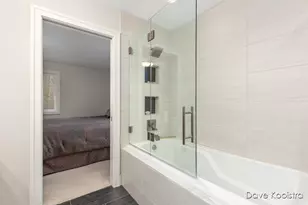 3905 Sunset View, Wayland, MI 49348 - Photo 37