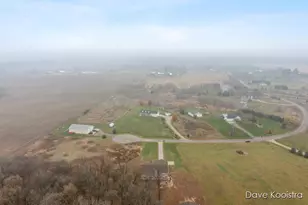 3905 Sunset View, Wayland, MI 49348 - Photo 19