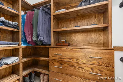 3905 Sunset View, Wayland, MI 49348 - Photo 35