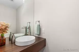 3905 Sunset View, Wayland, MI 49348 - Photo 33