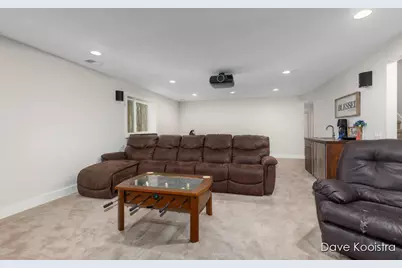 3905 Sunset View, Wayland, MI 49348 - Photo 43