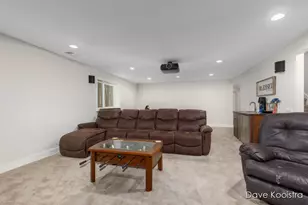 3905 Sunset View, Wayland, MI 49348 - Photo 43