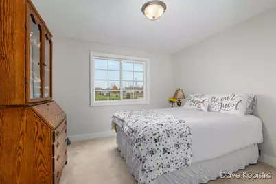 3905 Sunset View, Wayland, MI 49348 - Photo 39