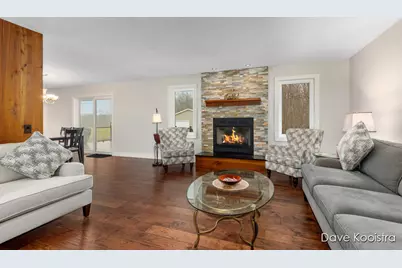 3905 Sunset View, Wayland, MI 49348 - Photo 23