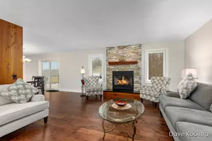 3905 Sunset View, Wayland, MI 49348 - Photo 23