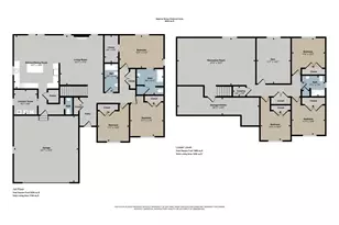 3905 Sunset View, Wayland, MI 49348 - Photo 57