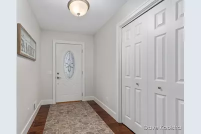 3905 Sunset View, Wayland, MI 49348 - Photo 17