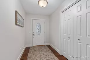 3905 Sunset View, Wayland, MI 49348 - Photo 17