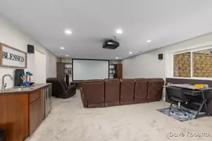 3905 Sunset View, Wayland, MI 49348 - Photo 41