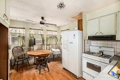 8570-8578 E Us-10, Branch, MI 49402 - Photo 11