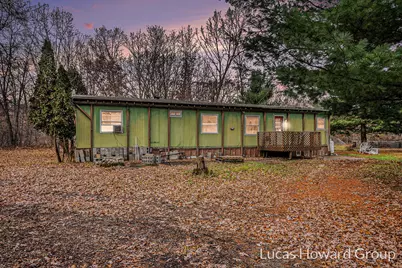 8570-8578 E Us-10, Branch, MI 49402 - Photo 1