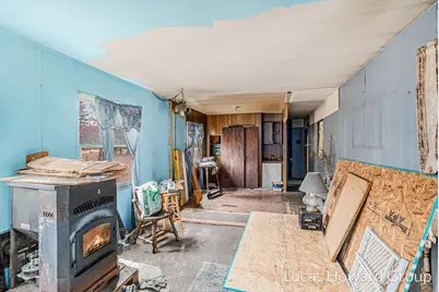 8570-8578 E Us-10, Branch, MI 49402 - Photo 15