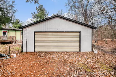 8570-8578 E Us-10, Branch, MI 49402 - Photo 3