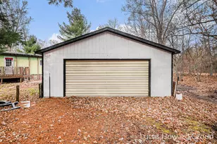 8570-8578 E Us-10, Branch, MI 49402 - Photo 3