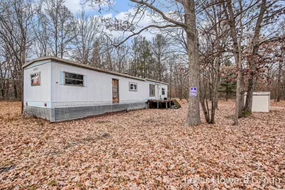 8570-8578 E Us-10, Branch, MI 49402 - Photo 19