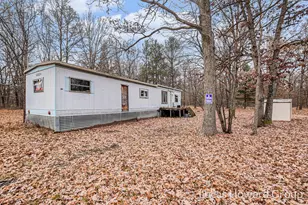 8570-8578 E Us-10, Branch, MI 49402 - Photo 19