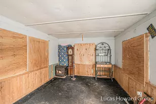 8570-8578 E Us-10, Branch, MI 49402 - Photo 5