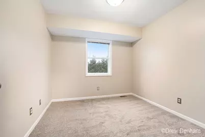 2108 Hartman Court SE, Caledonia, MI 49316 - Photo 19