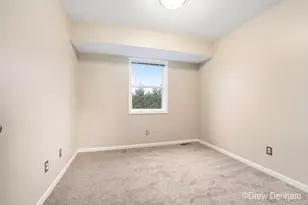 2108 Hartman Ct SE, Caledonia, MI 49316 - Photo 19