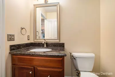 2108 Hartman Court SE, Caledonia, MI 49316 - Photo 13