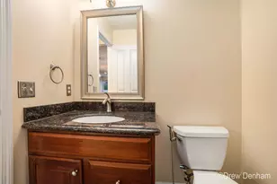 2108 Hartman Ct SE, Caledonia, MI 49316 - Photo 13