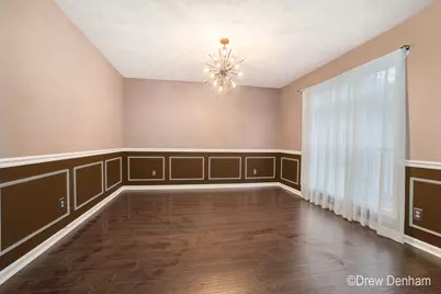 2108 Hartman Court SE, Caledonia, MI 49316 - Photo 9