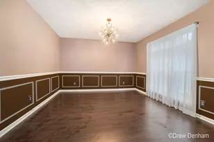 2108 Hartman Ct SE, Caledonia, MI 49316 - Photo 9