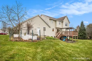 2108 Hartman Ct SE, Caledonia, MI 49316 - Photo 31