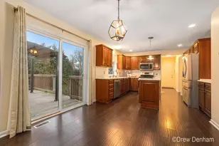 2108 Hartman Ct SE, Caledonia, MI 49316 - Photo 11