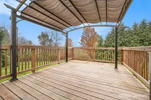 2108 Hartman Ct SE, Caledonia, MI 49316 - Photo 29
