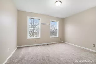 2108 Hartman Ct SE, Caledonia, MI 49316 - Photo 21