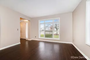 2108 Hartman Ct SE, Caledonia, MI 49316 - Photo 5