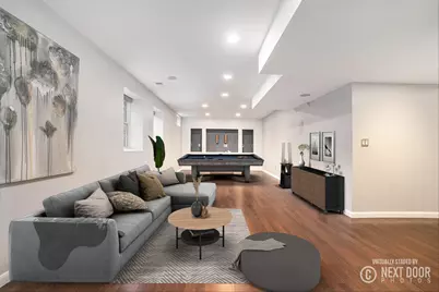 2108 Hartman Court SE, Caledonia, MI 49316 - Photo 25