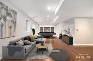 2108 Hartman Ct SE, Caledonia, MI 49316 - Photo 25