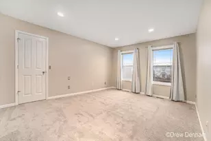 2108 Hartman Ct SE, Caledonia, MI 49316 - Photo 17