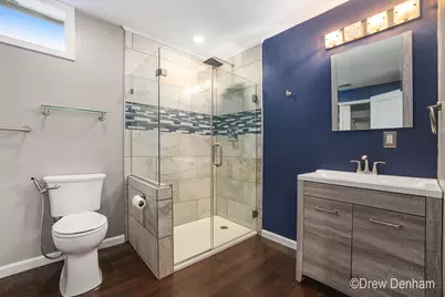 2108 Hartman Court SE, Caledonia, MI 49316 - Photo 27