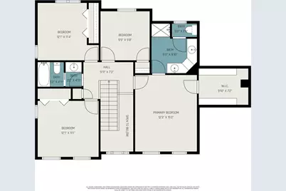 2108 Hartman Court SE, Caledonia, MI 49316 - Photo 23