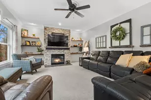 4711 Andover Woods Ct, Portage, MI 49024 - Photo 15