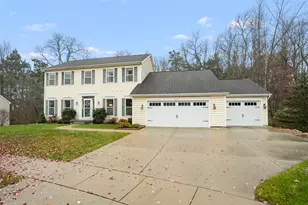 4711 Andover Woods Ct, Portage, MI 49024 - Photo 39