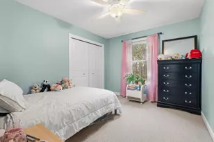 4711 Andover Woods Ct, Portage, MI 49024 - Photo 23