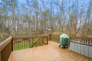 4711 Andover Woods Ct, Portage, MI 49024 - Photo 33