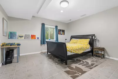 4711 Andover Woods Court, Portage, MI 49024 - Photo 27