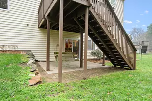 4711 Andover Woods Ct, Portage, MI 49024 - Photo 37