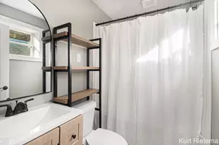 1841 Teepee Trail, Allegan, MI 49010 - Photo 11