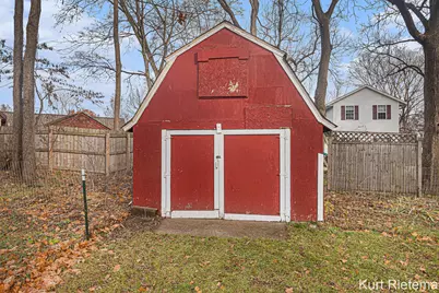 1841 Teepee Trail, Allegan, MI 49010 - Photo 17