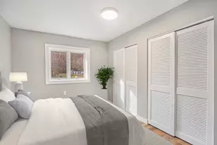 1841 Teepee Trail, Allegan, MI 49010 - Photo 9