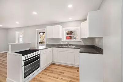 1841 Teepee Trail, Allegan, MI 49010 - Photo 5