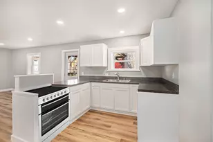 1841 Teepee Trail, Allegan, MI 49010 - Photo 5