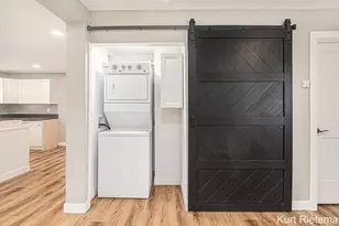 1841 Teepee Trail, Allegan, MI 49010 - Photo 13