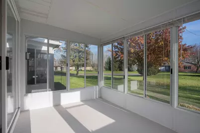 4769 Weston Avenue, Kalamazoo, MI 49006 - Photo 13